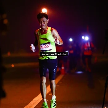 Runner Photo 8893949