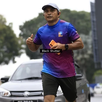 Runner Photo 8893950