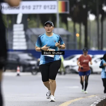 Runner Photo 8893951