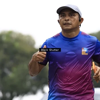 Runner Photo 8893952