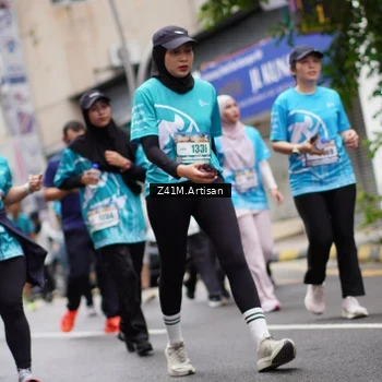 Runner Photo 8893953