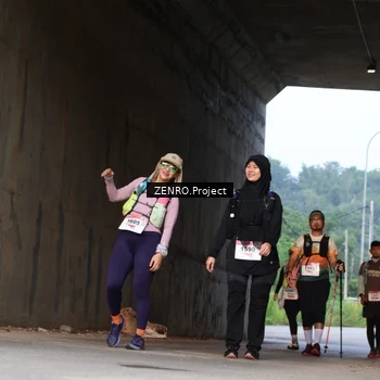 Runner Photo 8893954