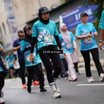 Runner Photo 8893955