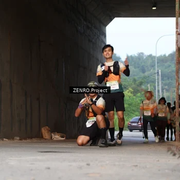 Runner Photo 8893956