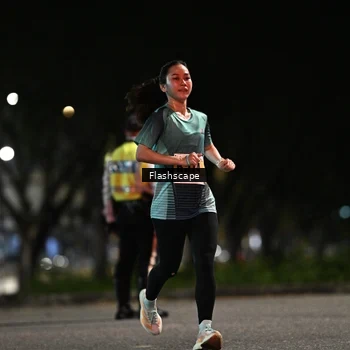 Runner Photo 8893958
