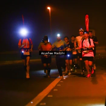 Runner Photo 8893959