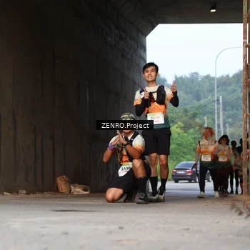 Runner Photo 8893960