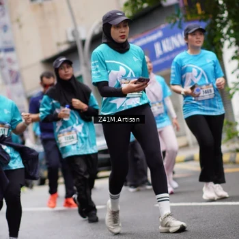 Runner Photo 8893961