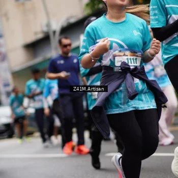 Runner Photo 8893963