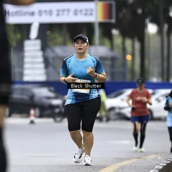 Runner Photo 8893964
