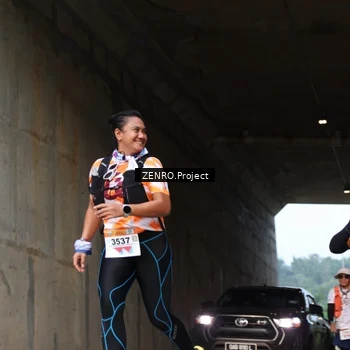 Runner Photo 8893965