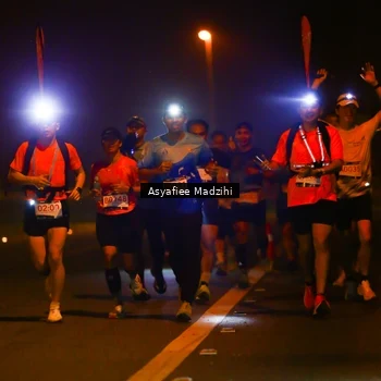 Runner Photo 8893966