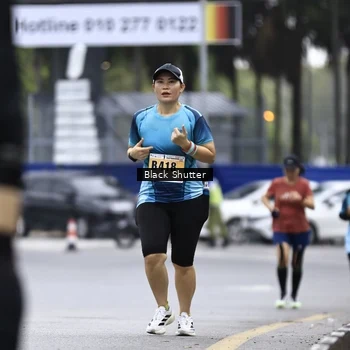 Runner Photo 8893970