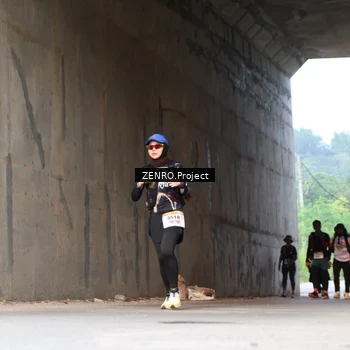 Runner Photo 8893971