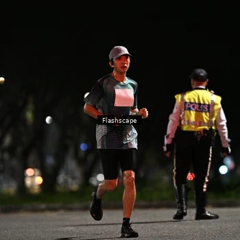 Runner Photo 8893973