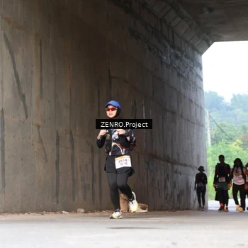 Runner Photo 8893975