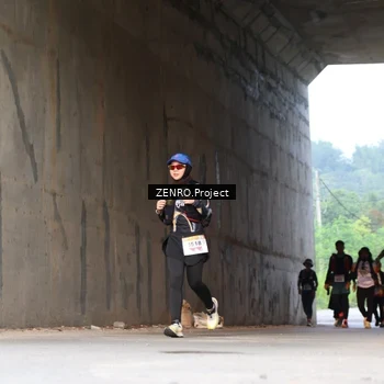 Runner Photo 8893976