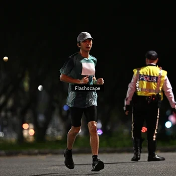 Runner Photo 8893979