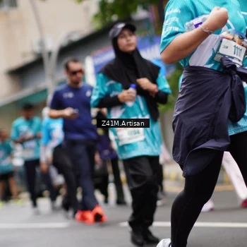 Runner Photo 8893981