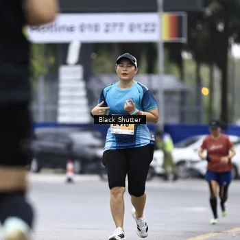 Runner Photo 8893982