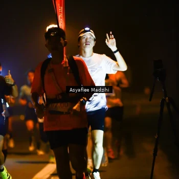 Runner Photo 8893983