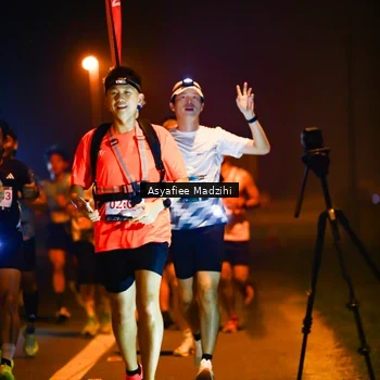 Runner Photo 8893985
