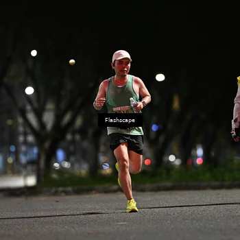 Runner Photo 8893987