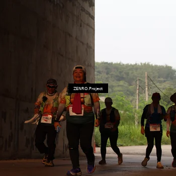 Runner Photo 8893988