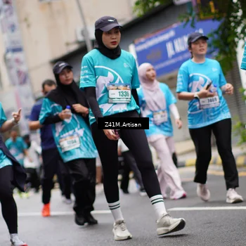 Runner Photo 8893990