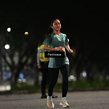 Runner Photo 8893991