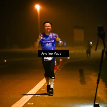 Runner Photo 8893992