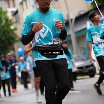 Runner Photo 8893994