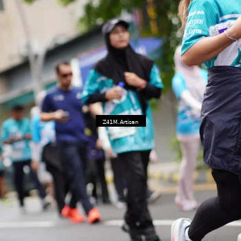 Runner Photo 8893995