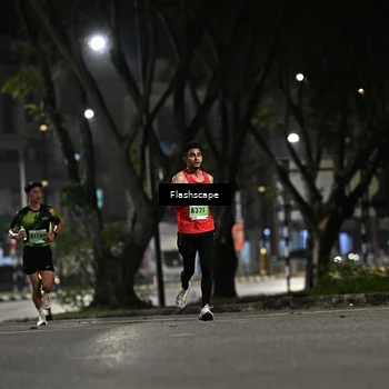 Runner Photo 8893996