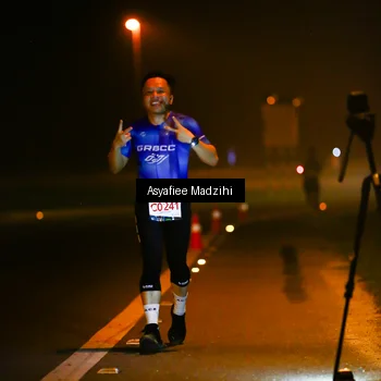 Runner Photo 8893997