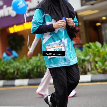 Runner Photo 8893998