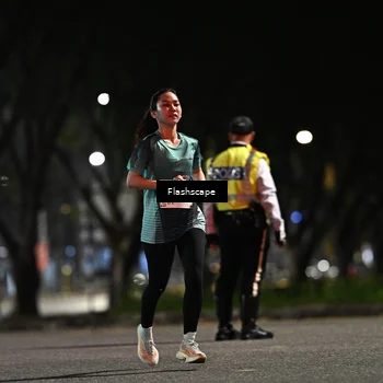 Runner Photo 8893999