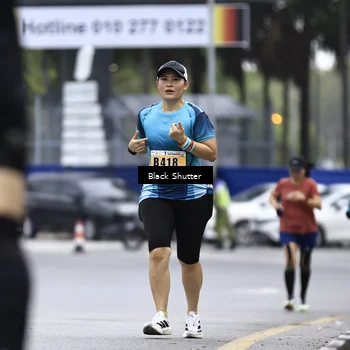 Runner Photo 8894000