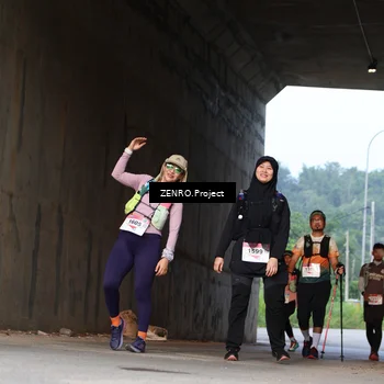 Runner Photo 8894002