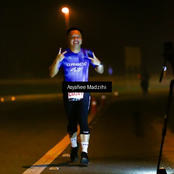 Runner Photo 8894003