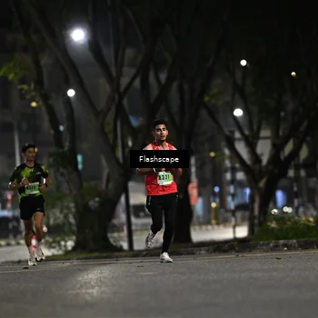 Runner Photo 8894004