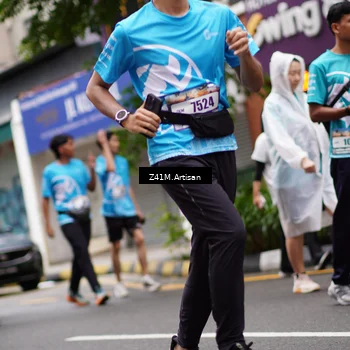 Runner Photo 8894007