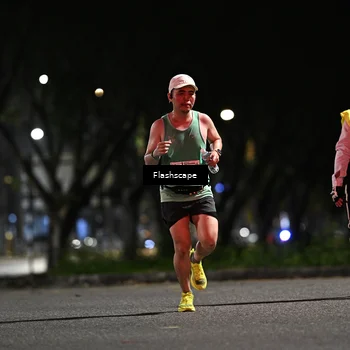 Runner Photo 8894009