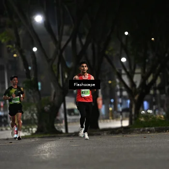 Runner Photo 8894011