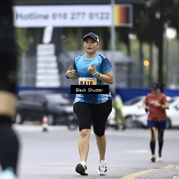 Runner Photo 8894012
