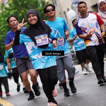 Runner Photo 8894013