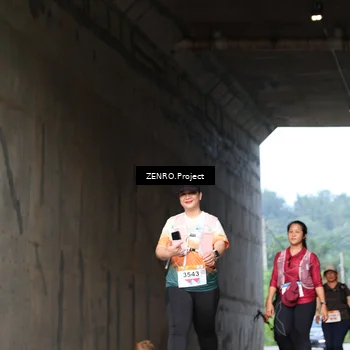 Runner Photo 8894014
