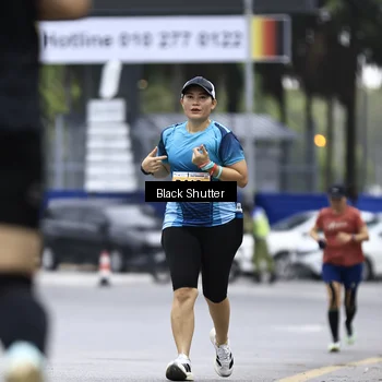 Runner Photo 8894016