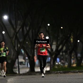 Runner Photo 8894017