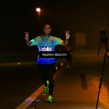 Runner Photo 8894018